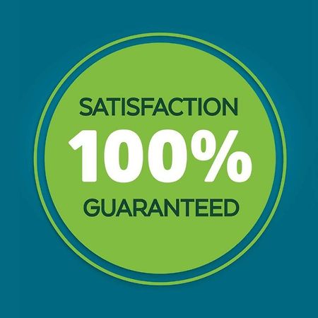 La Quinta Inn & Suites By Wyndham Ontario Airport מראה חיצוני תמונה