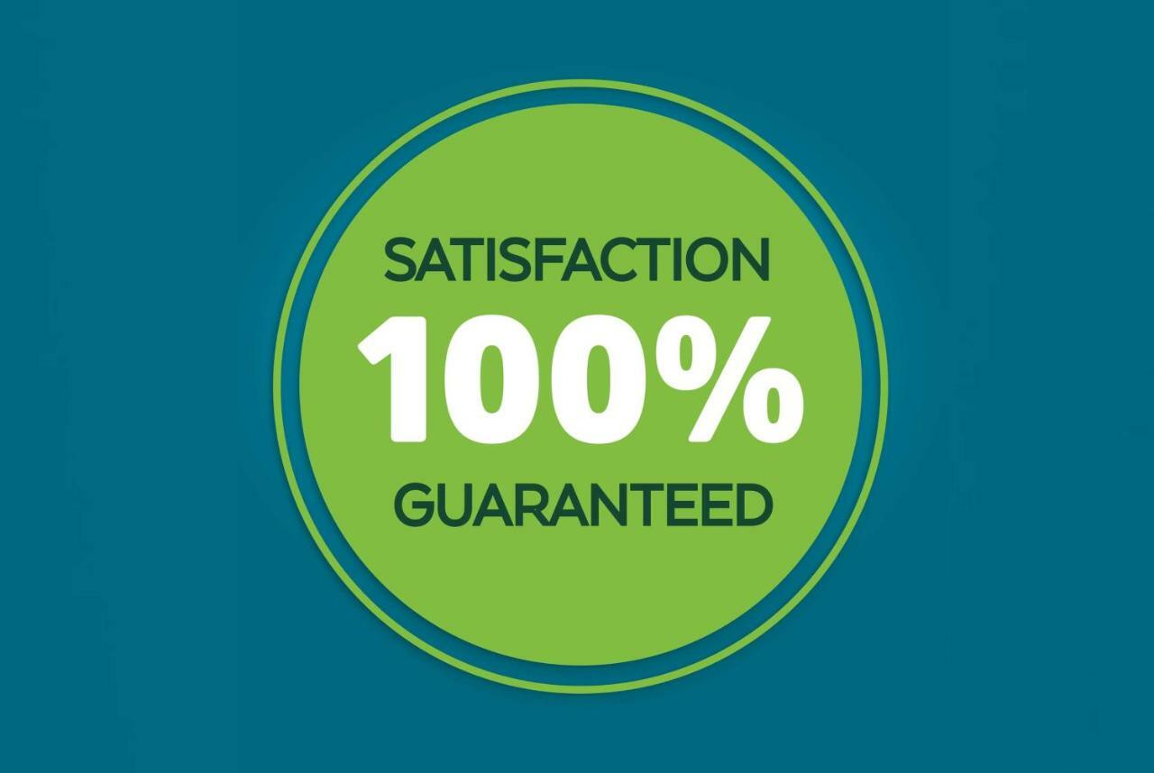 La Quinta Inn & Suites By Wyndham Ontario Airport מראה חיצוני תמונה